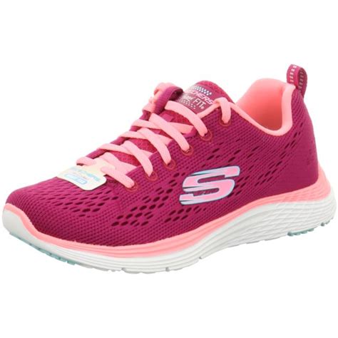 Skechers günstig im Outlet kaufen 